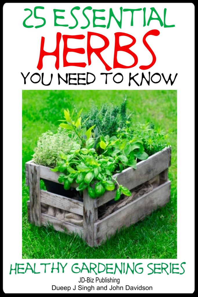 25-essential-herbs-you-need-to-know