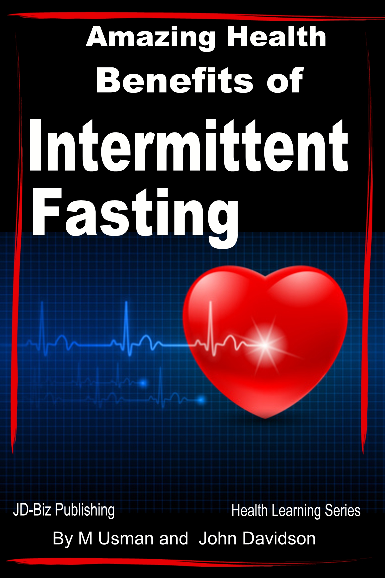 amazing-health-benefits-of-intermittent-fasting