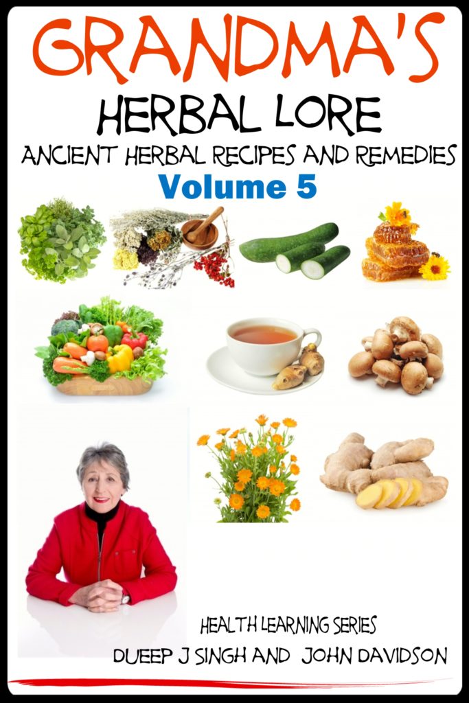 grandmas-herbal-lore-ancient-herbal-recipes-and-remedies