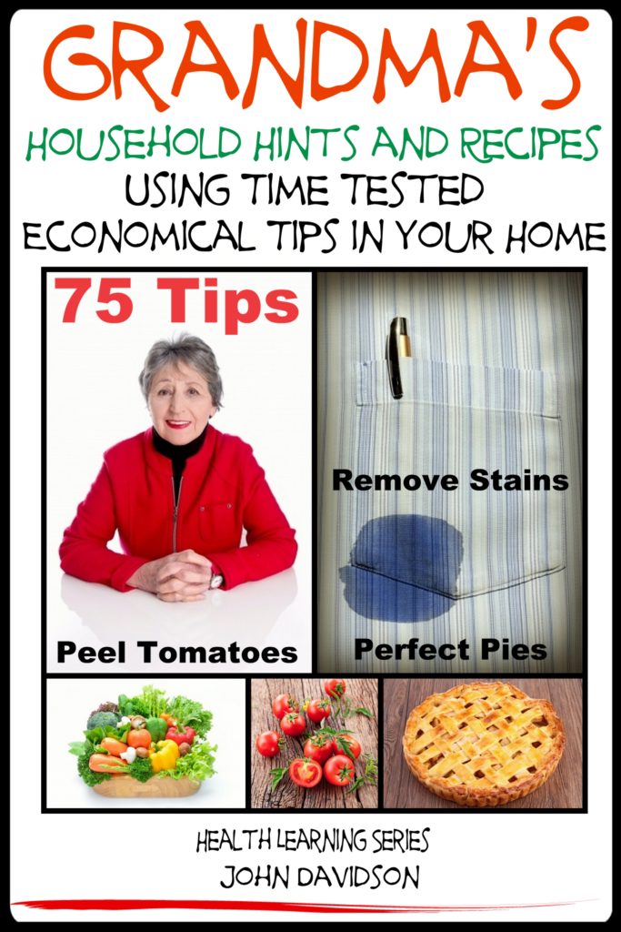 grandmas-household-hints-and-recipes-using-time-tested-economical-tips-in-your-home