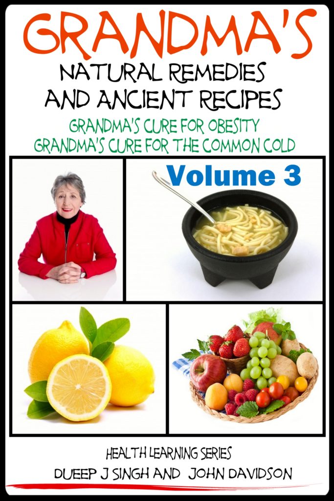 grandmas-natural-remedies-and-ancient-herbal-recipes-volume-3