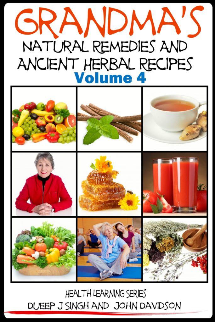 grandmas-natural-remedies-and-ancient-herbal-recipes-volume-4