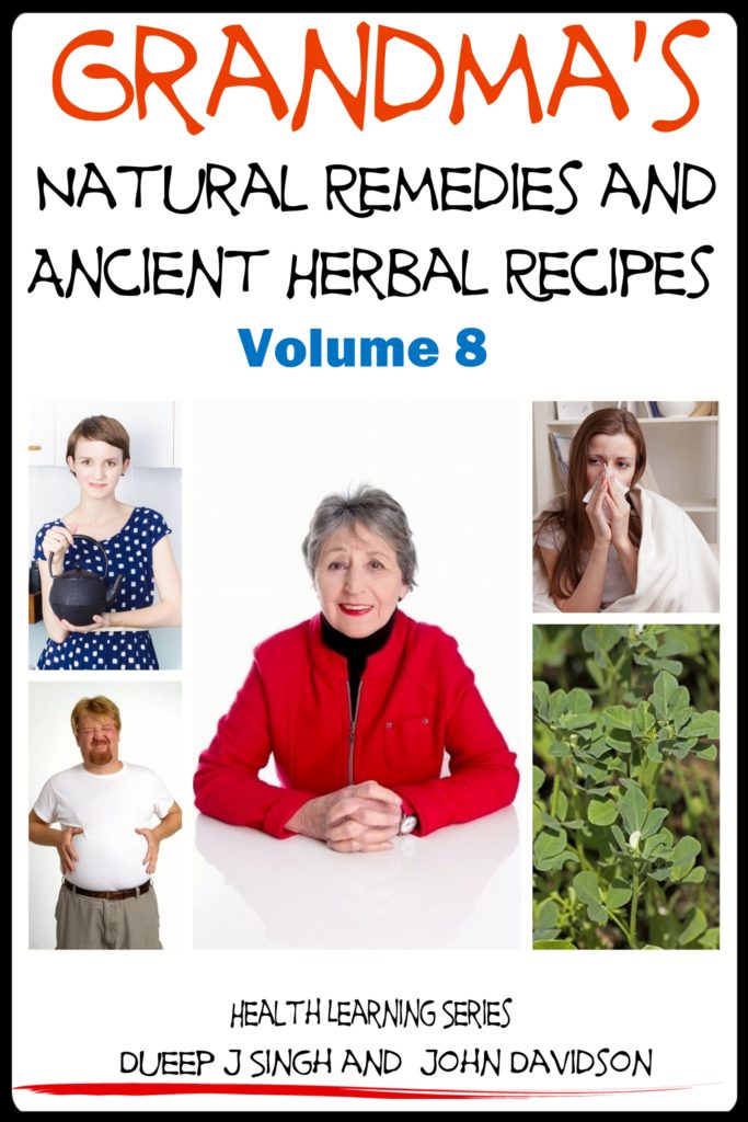 grandmas-natural-remedies-and-ancient-herbal-recipes-volume-8