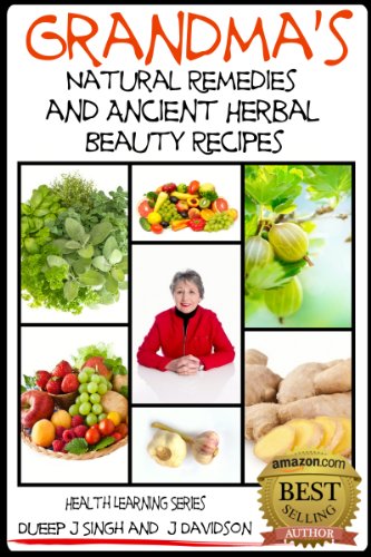 grandmas-natural-remedies-and-ancient-herbal