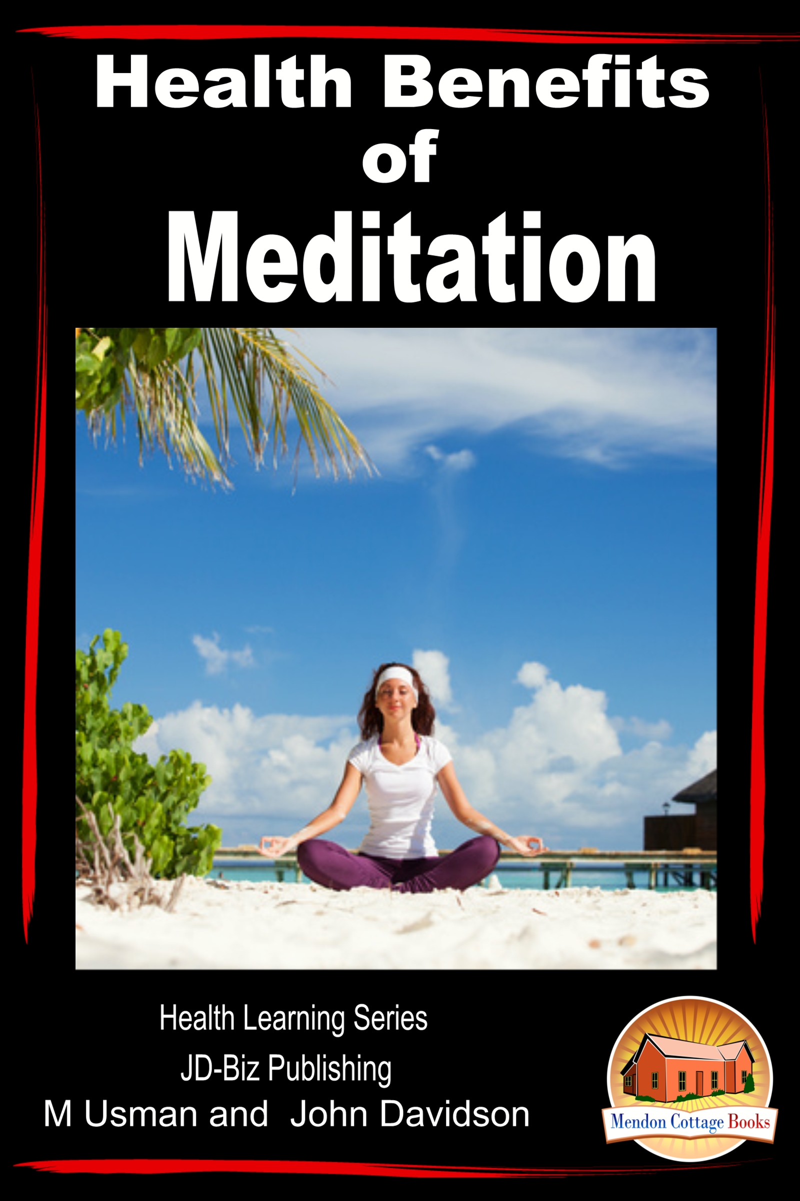 health-benefits-of-meditation
