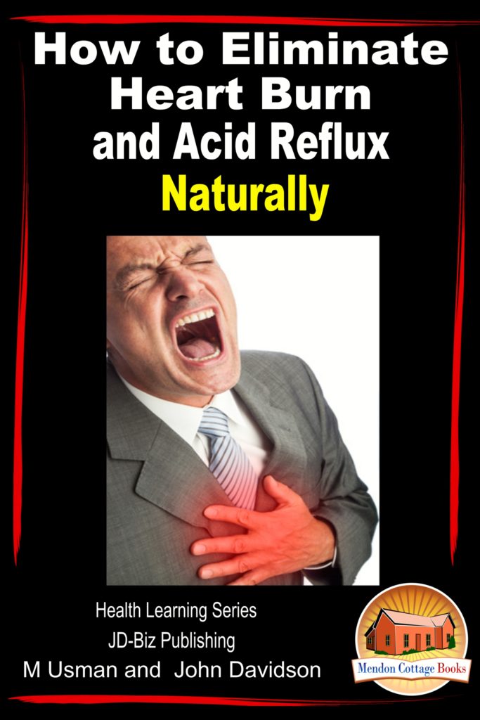how-to-eliminate-heart-burn-and-acid-reflux-naturally