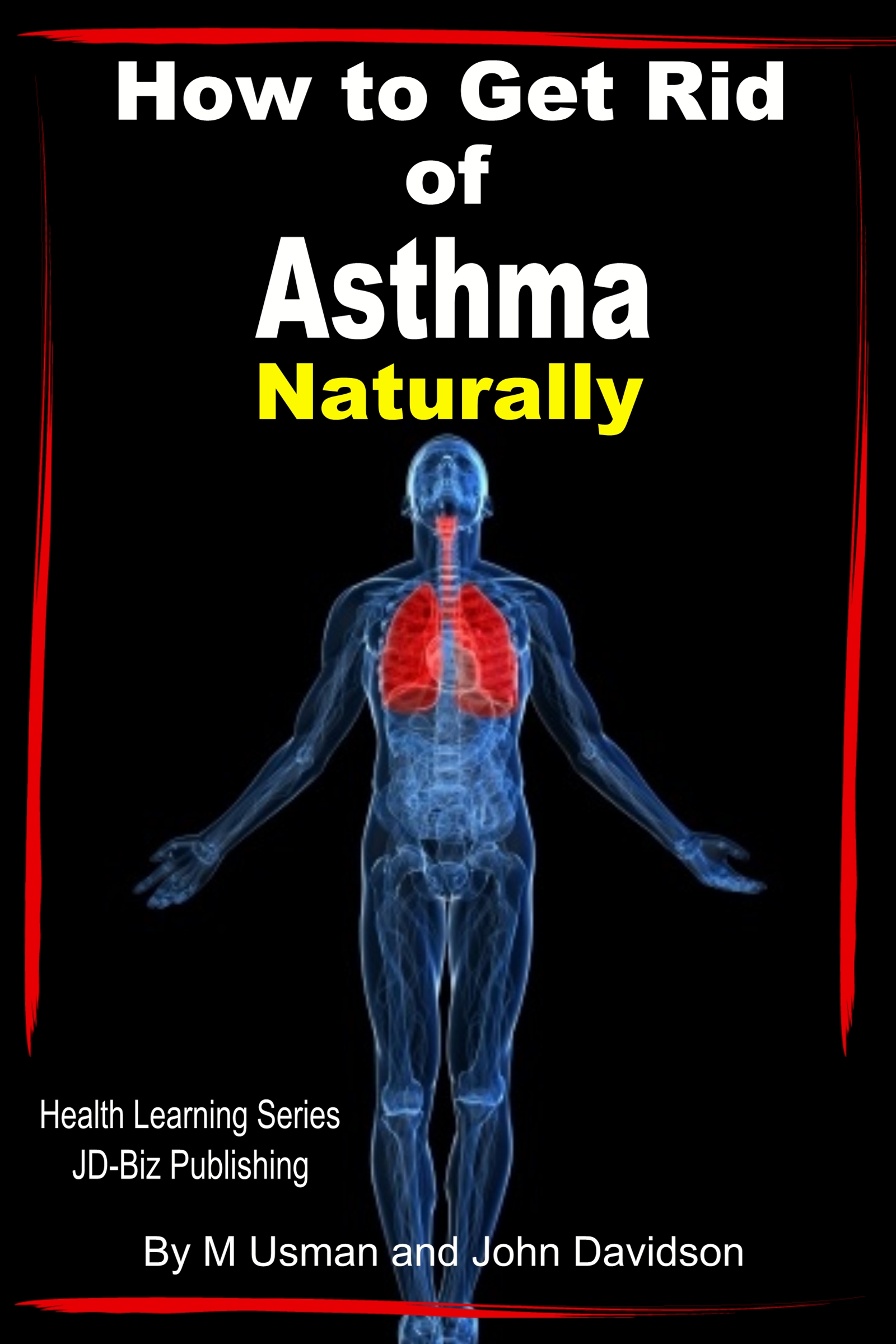 how-to-get-rid-of-asthma-naturally