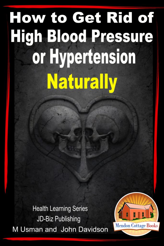 how-to-get-rid-of-high-blood-pressure-or-hypertension-naturally