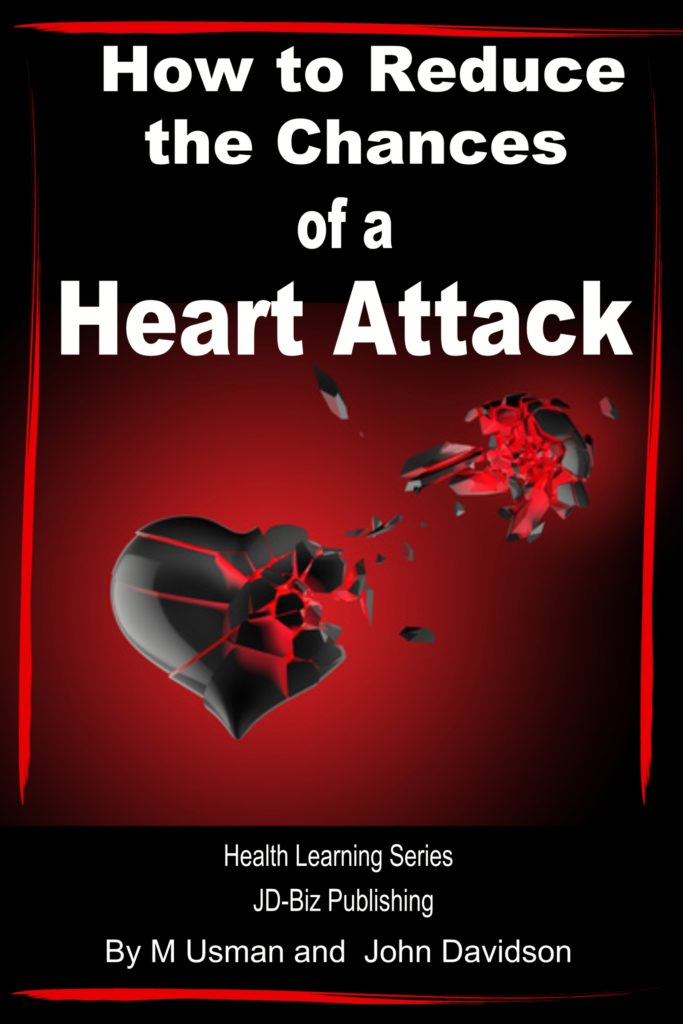 how-to-reduce-the-chances-of-a-heart-attack