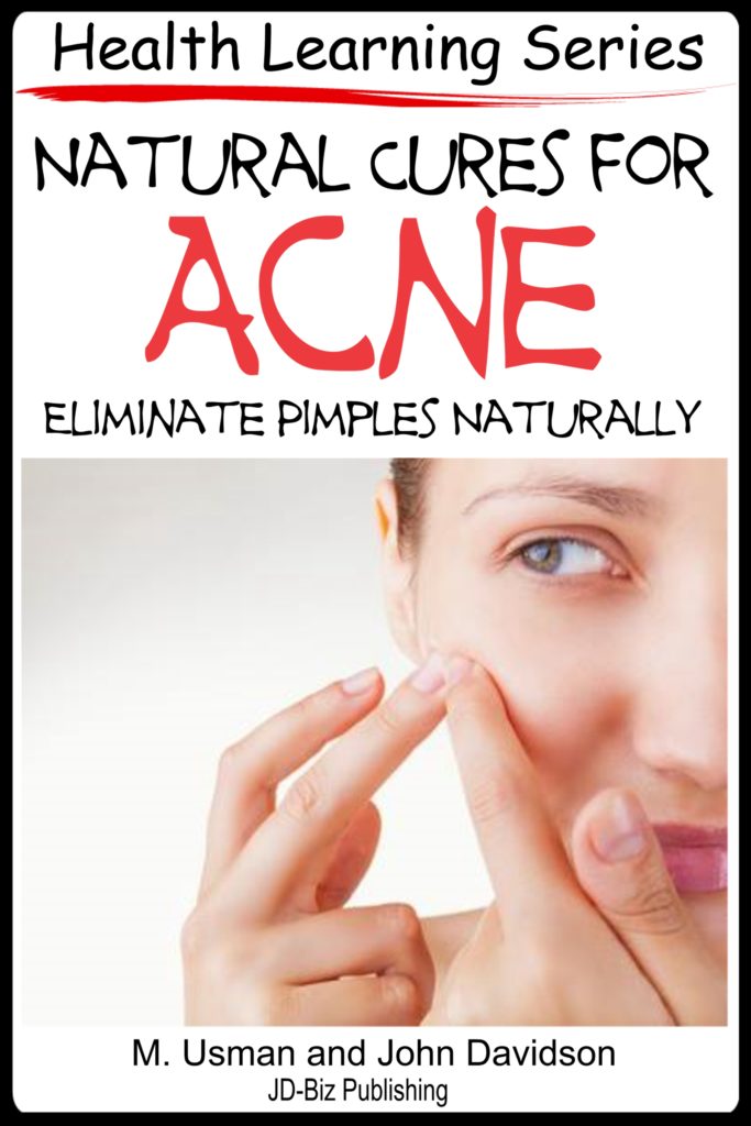 natural-cures-for-acne