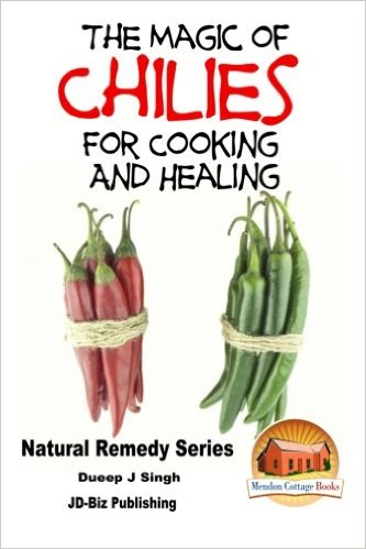 the-magic-of-chilies-for-cooking-and-healing