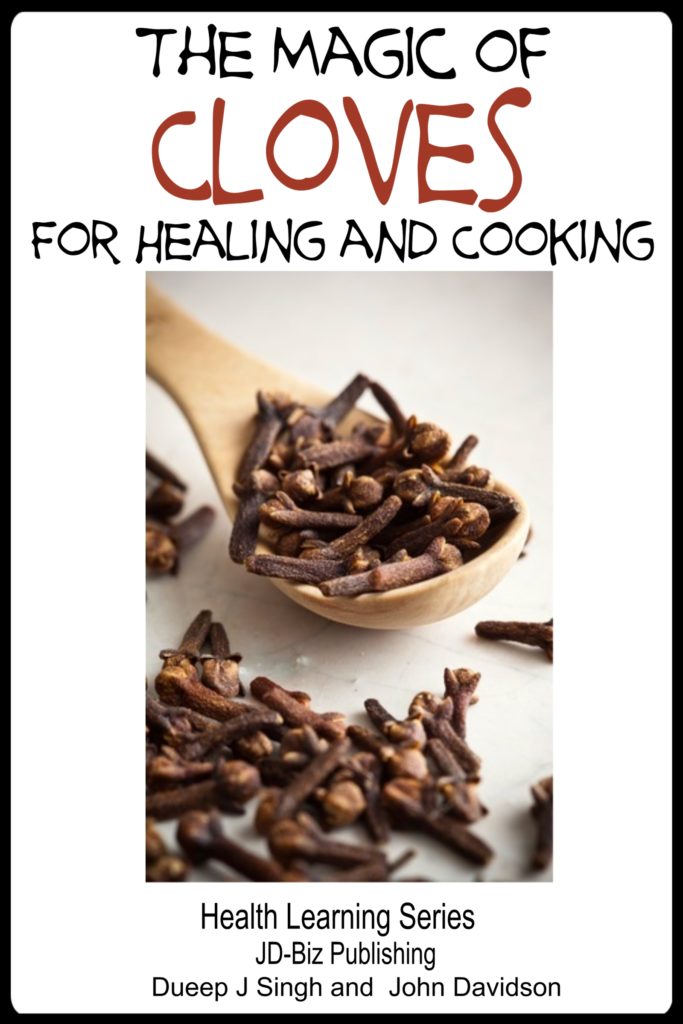the-magic-of-cloves-for-healing-and-cooking