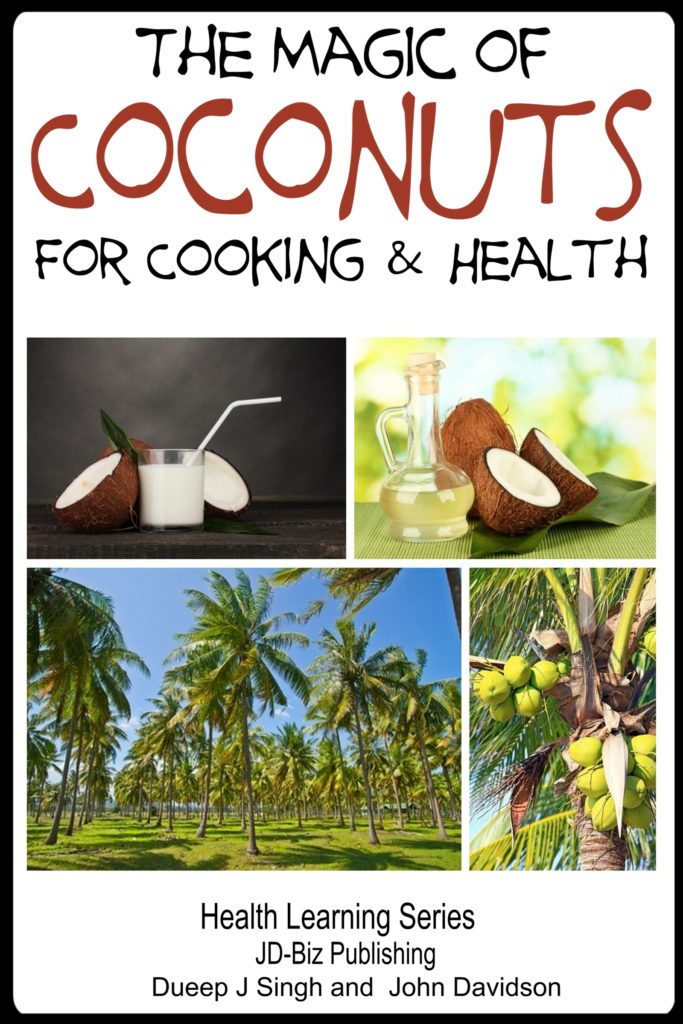 the-magic-of-coconuts-for-cooking-and-health